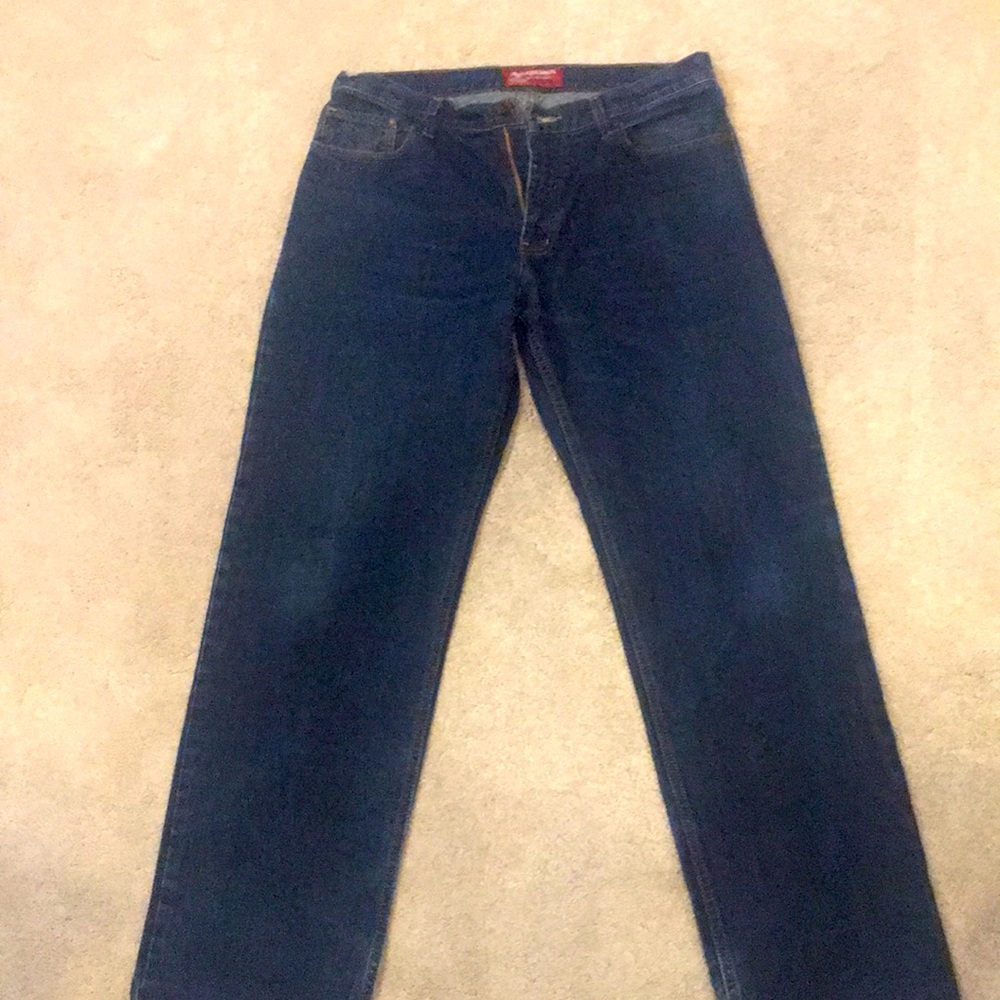Arizona Jean